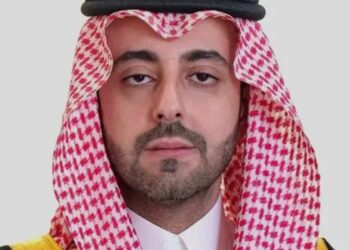 مشاركة سعودية في المؤتمر ال 60 للهيئات الدولية لسباقات الخيل